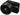 DJI Ronin-S/SC Focus Wheel