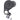 DJI Ronin-SC Black