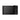 Sony DSC-WX500 | Sony Cyber Shot Compacta | Zoom 30x | Preta - OctoShop