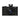 Sony DSC-WX500 | Sony Cyber Shot Compacta | Zoom 30x | Preta - OctoShop