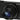Sony DSC-WX500 | Sony Cyber Shot Compacta | Zoom 30x | Preta - OctoShop