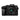 Panasonic LUMIX G7 4K 14-42mm
