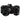Panasonic LUMIX S5 20-60mm+85mm