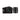 Panasonic Lumix G7 With 14-42mm e 45-150mm