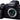 LUMIX G9II Body