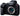 LUMIX G9II Body