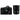 Panasonic LUMIX S5II DC-S5M2WK