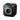 Panasonic DC-BGH1 Body