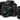 Panasonic LUMIX G7