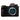 Panasonic LUMIX S1 Body