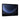 Samsung Galaxy Tab S9 FE 128GB | Tablet Wi-Fi Android com Tela de 10.9" | S Pen Inclusa | Cinza - OctoShop