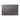 Samsung Galaxy Tab S9 FE 128GB | Tablet Wi-Fi Android com Tela de 10.9" | S Pen Inclusa | Cinza - OctoShop
