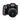 PENTAX KF | Câmera DSLR APS-C | Resistente à poeira e intempéries | Preto - OctoShop
