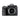 PENTAX K-3 Mark III Body