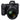 Nikon Z 7II Bundle