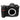 Nikon D300