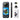 Insta360 X3 stick+64gb