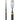 Insta360 Selfie Stick Black