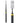 Insta360 Selfie Stick Black