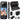 Insta360 X3 Bundle