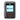 Insta360 Waterproof Real Time GPS