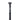 Insta360 - Power Selfie Stick | Controle remoto p/ câmera | Bateria de alto desempenho - OctoShop