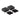 Insta360 X3 Mic Wind Muff