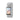 Insta360 X3 Screen Protector