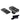 Insta360 Quick Release Mount