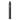 Insta360 Invisible Selfie Stick