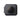 Insta360 ONE RS 6K