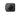 Insta360 ONE RS 6K