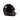 Insta360 CINCHUX/B