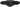 Insta360 DPWAREX/A.1