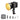 SmallRig 4376