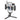 SmallRig 3384-US