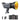 SmallRig RC 120B