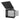 SmallRig 3566-SR