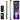 Neewer TL60 RGB Tube Light