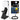 Neewer PL81 PRO