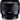 Tamron 24mm F/2.8 Di III OSD