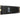 samsung-990-evo-plus-ssds-1tb-image