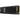 samsung-990-evo-plus-ssds-1tb-image-1