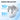 SoundCore Liberty 4 | Fones de Ouvido In Ear com Cancelamento de Ruído | True Wireless | Branco - OctoShop