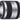 Sony A SEL18200 E-Mount 18-200mm