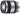 Sony A SEL18200 E-Mount 18-200mm