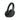 Sony WH-1000XM4 | Fones de ouvido Over-Ear sem fio com cancelamento de ruído | Preto - OctoShop