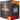 processador-amd-ryzen-5-5500-preto