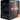 Processador AMD Ryzen 5 5500 | 6 núcleos | 4,2 GHz Max Boost | AM4 - OctoShop