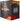 Processador de Desktop AMD Ryzen 7 5700X | 8 Núcleos | 3.4GHz (TURBO 4.6GHz) | 32MB CACHE - OctoShop